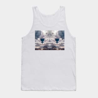 Cumulo Bearus Tank Top